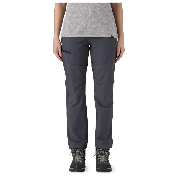 Patagonia - Women's Terravia Peak Pants - Pantalon de trekking