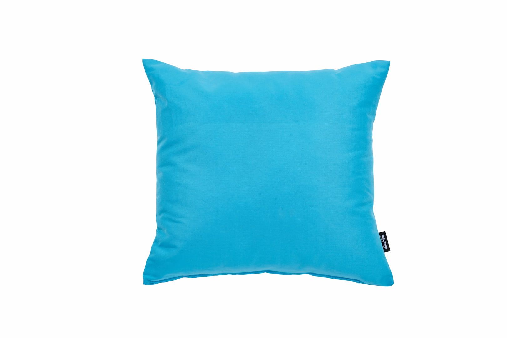 Kissen Cushion Outside
