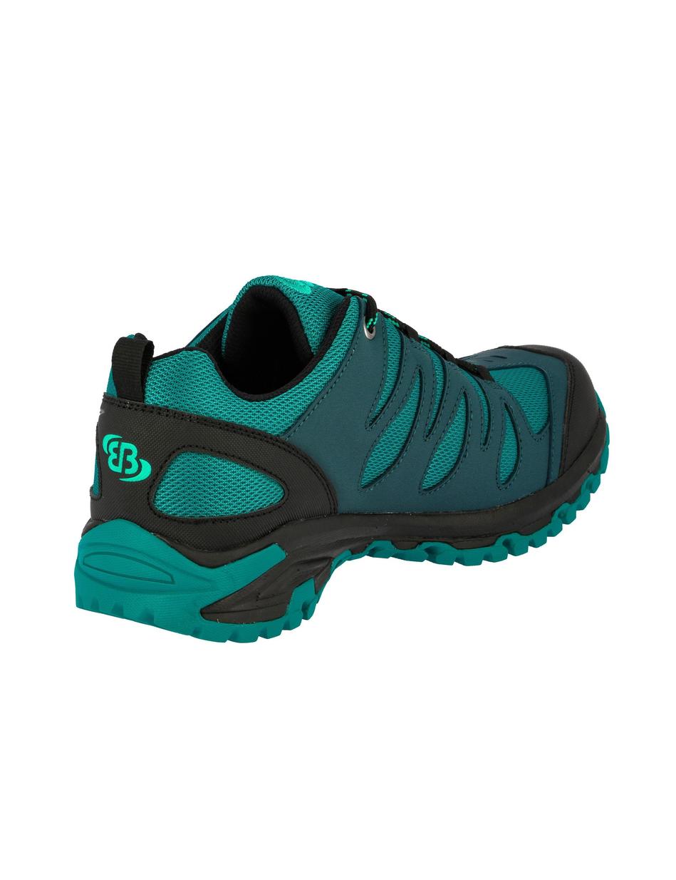 Outdoorschuh Expedition