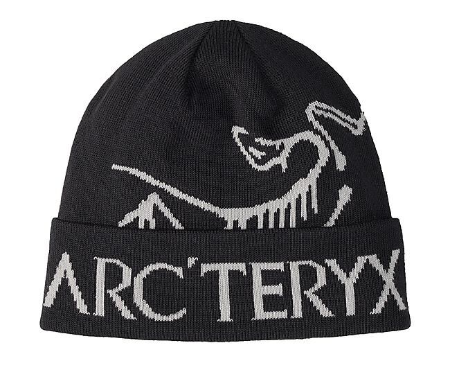 ARCTERYX - BONNET BIRD WORD TOQUE