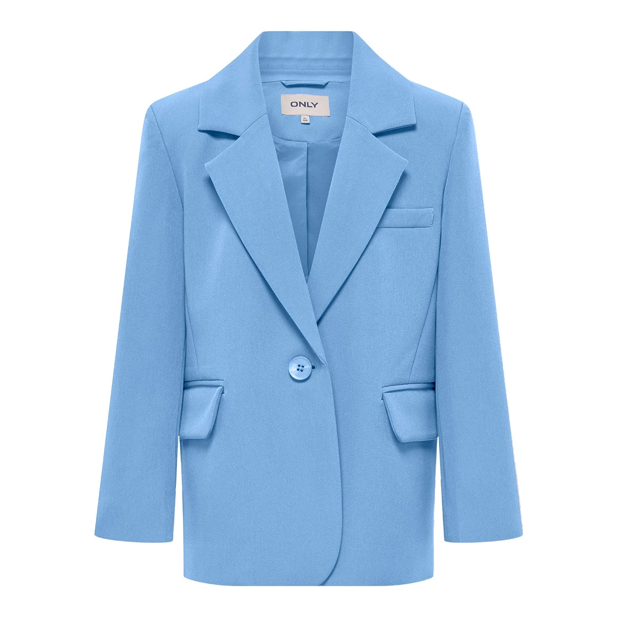Meisjes Broek KOGLANA