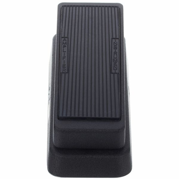 Dunlop Cry Baby GCB95 Wah Wah Pedal