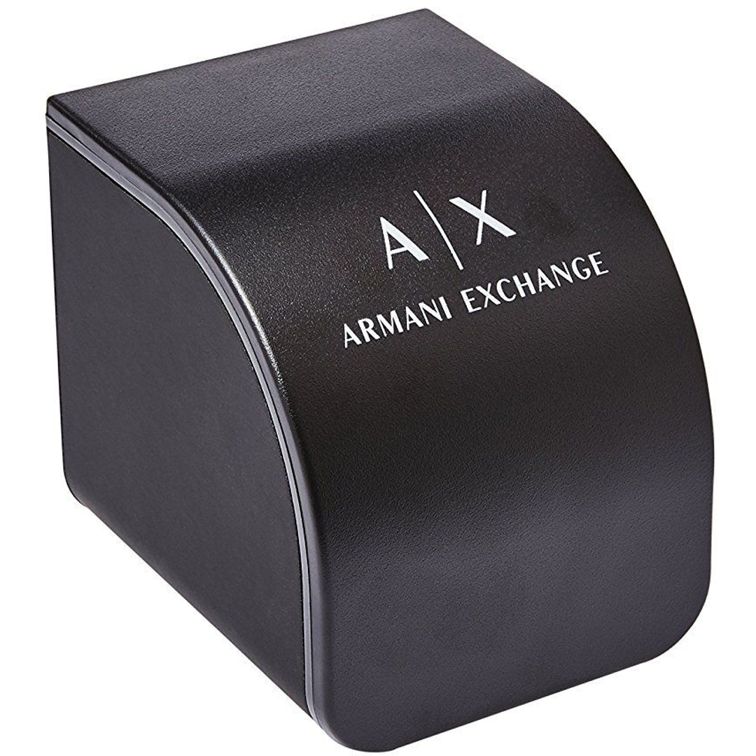 Armani Exchange Cayde