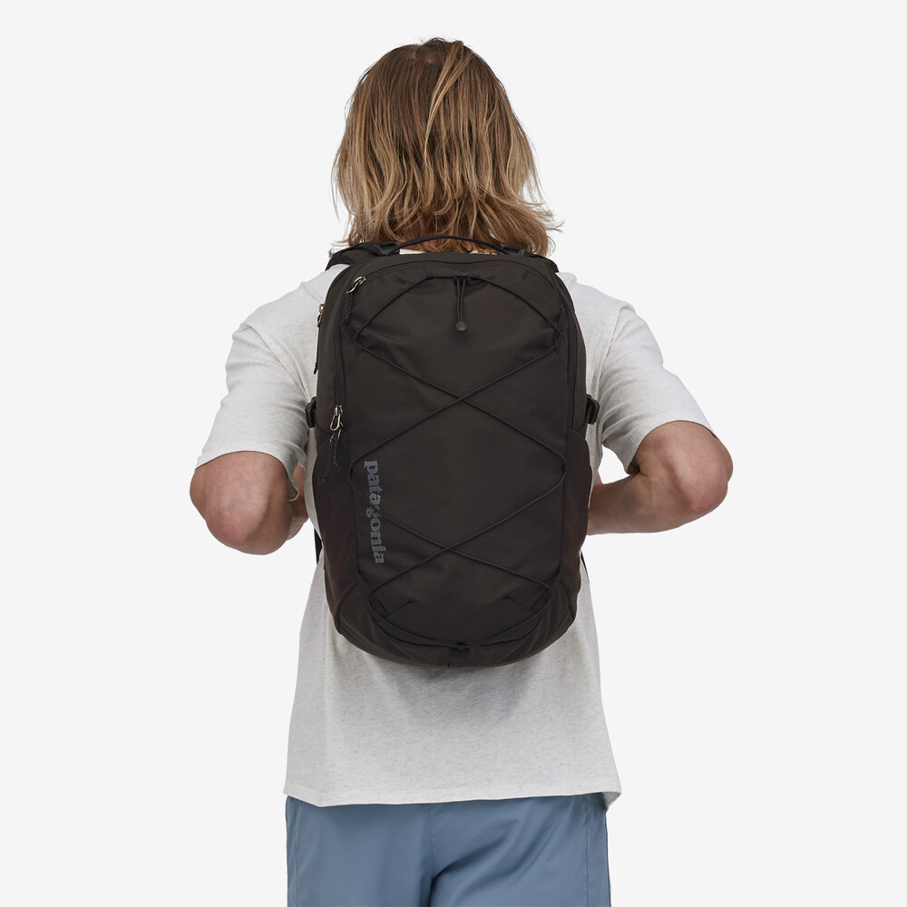 Refugio Tagesrucksack 30L