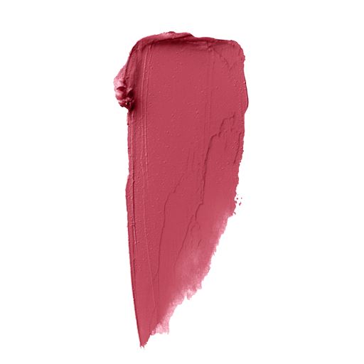 NYX Professional Makeup Soft Matte Lip Cream, San Paulo