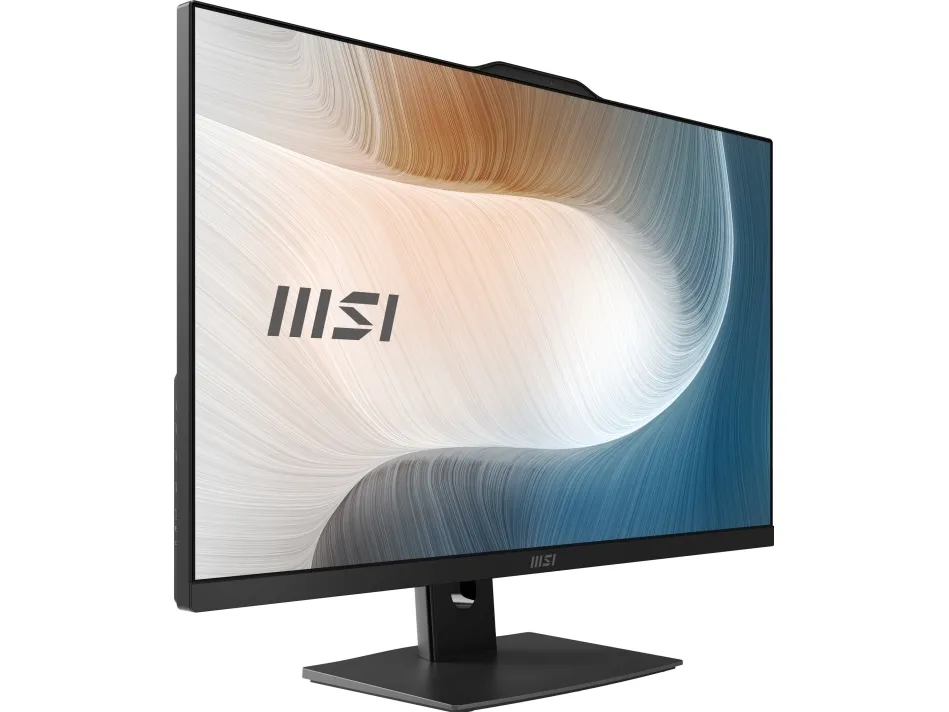 MSI Modern AM272P 1M-848EU, 68,6 cm (27