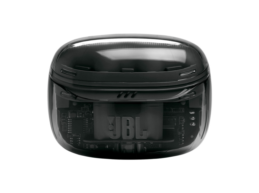 AURICULARES JBL TUNE BEAM 2 PRETO GHOST