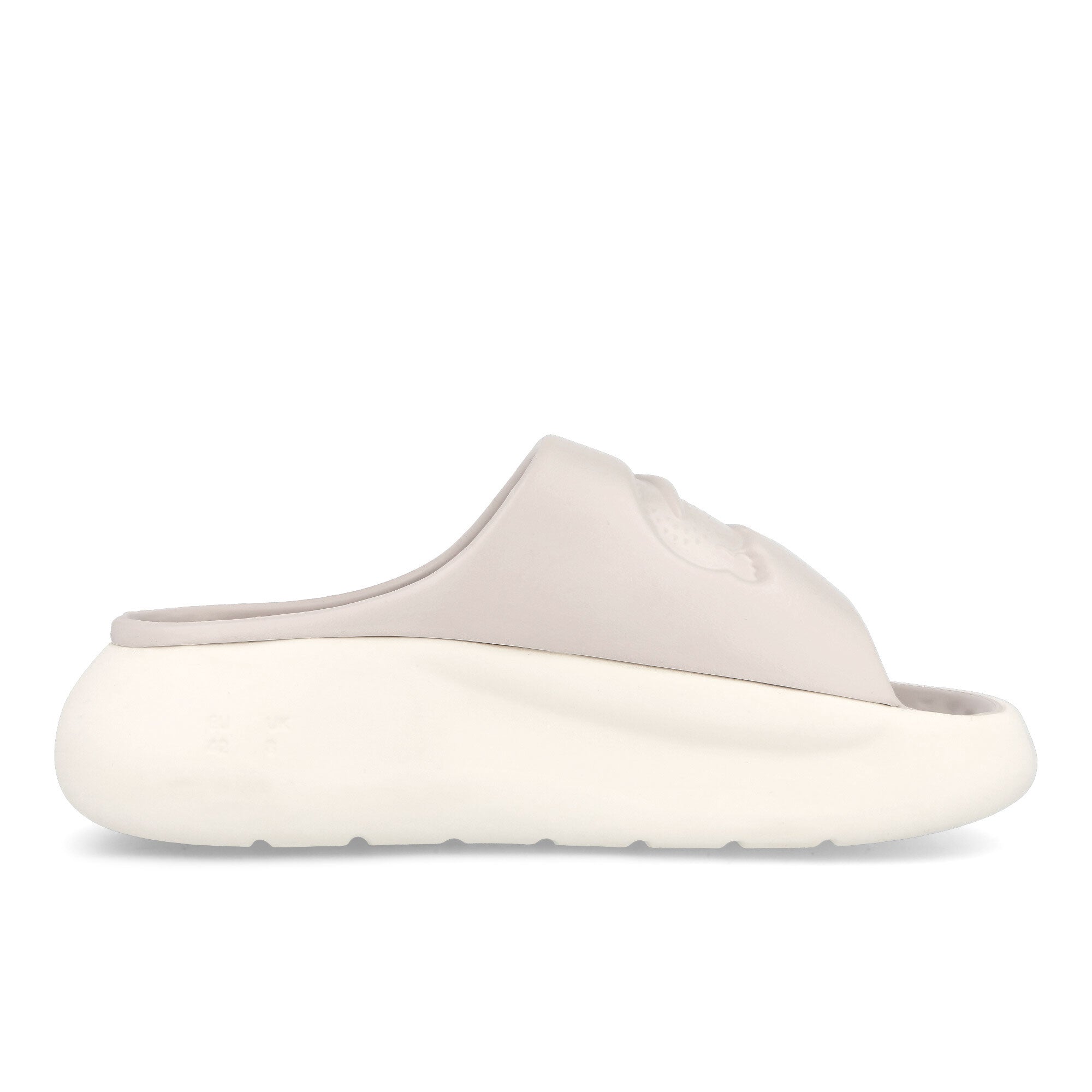 Lacoste<br>Serve Slide 3.0 123 1 CMA