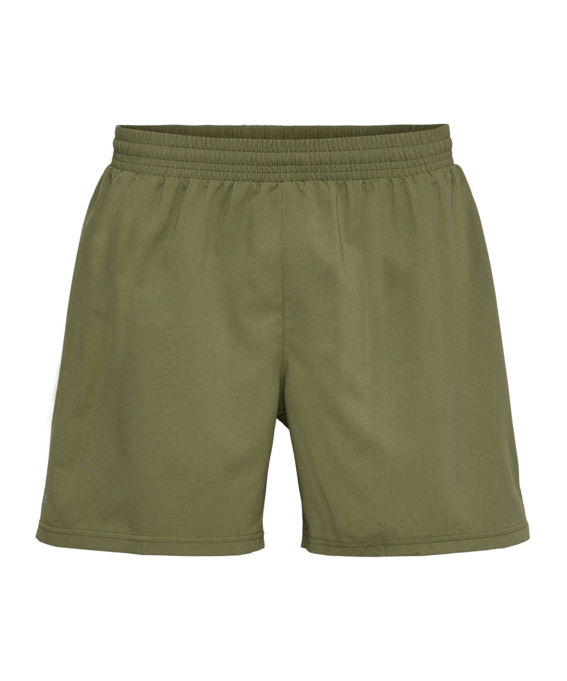 Hummel| Herren Fußball - Textilien - Shorts nwlDALLAS Short