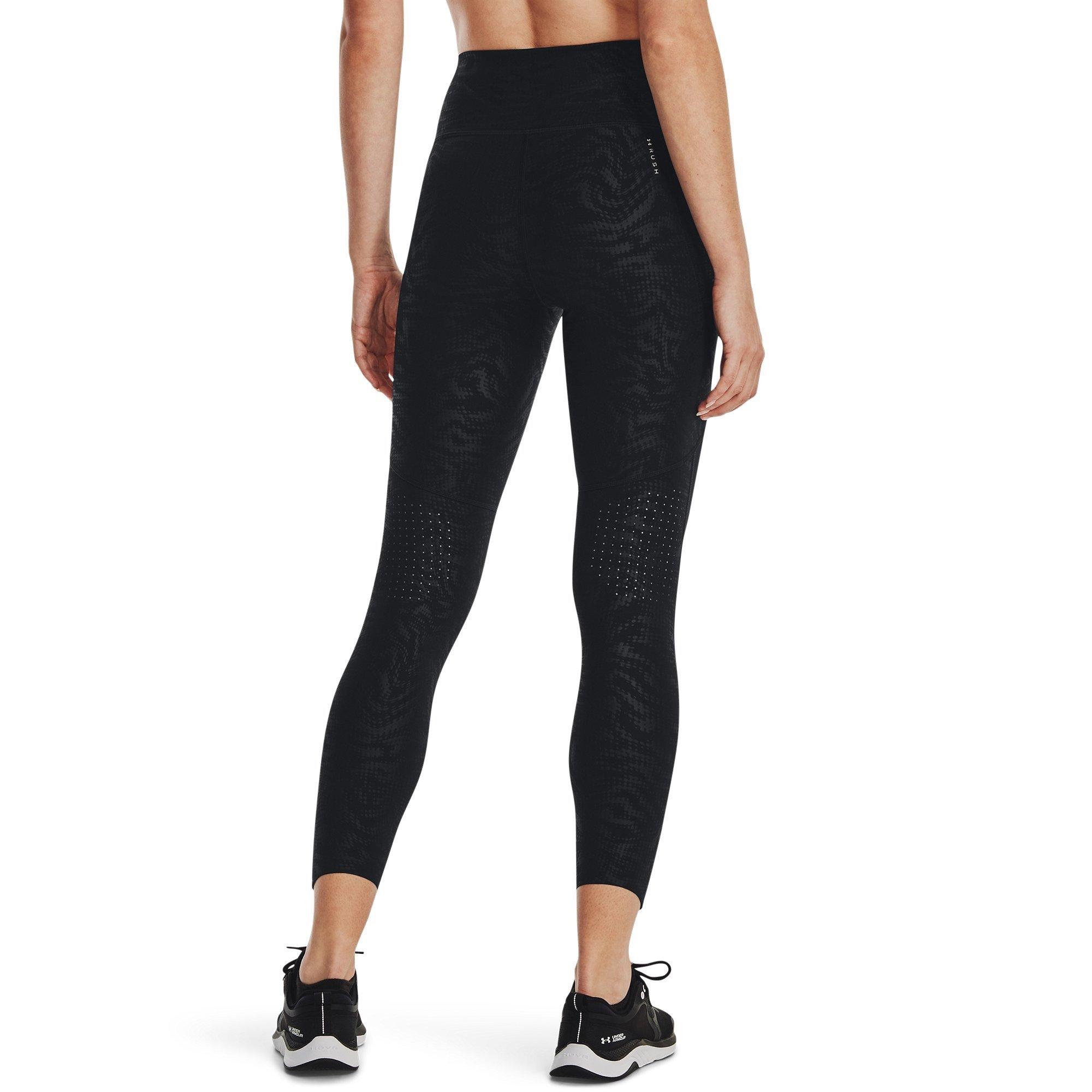 Under Armour UA Rush Legging Ld99