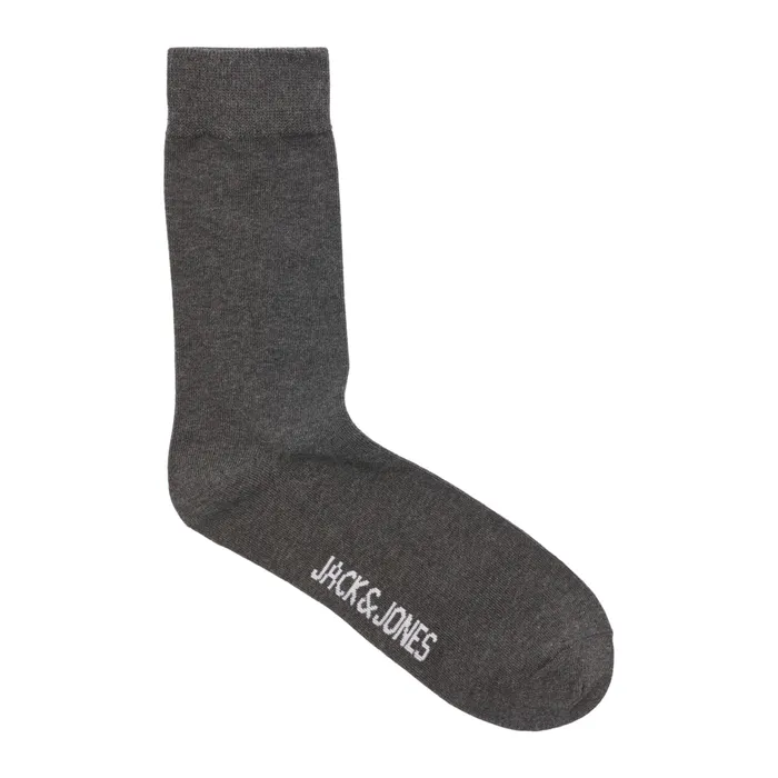 Jack & Jones Rafael Sokken Heren (3-pack)