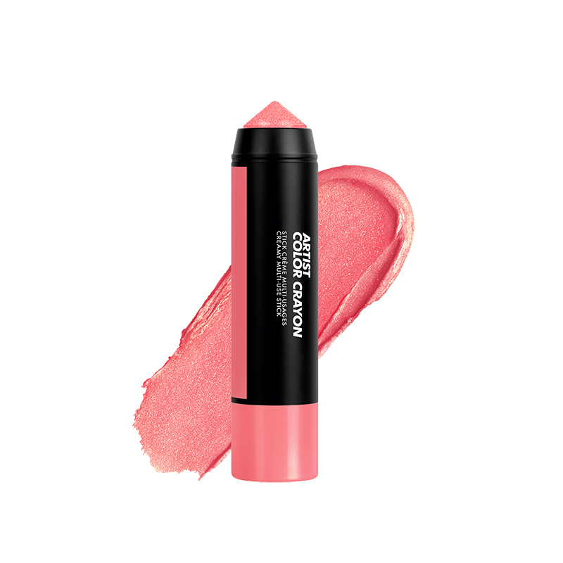 MAKE UP FOR EVER - Artist Color Crayon - Cremiger Multi-Use Stick, 7g