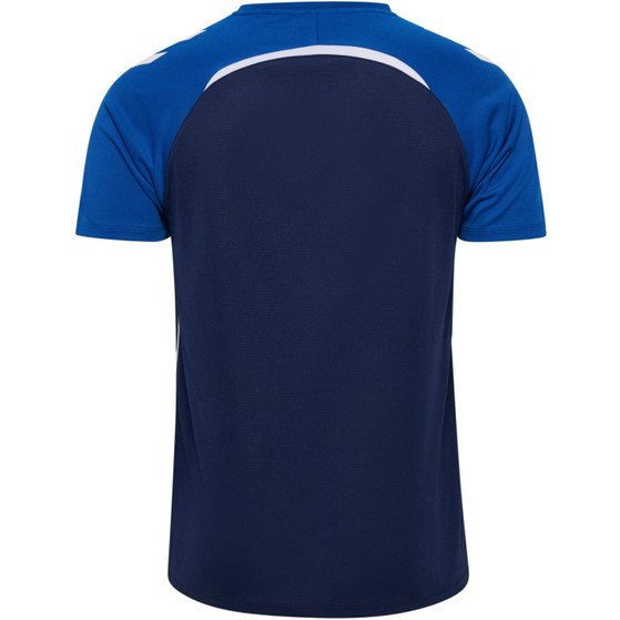 Hummel Lead 2.0 Trainingsset Kids
