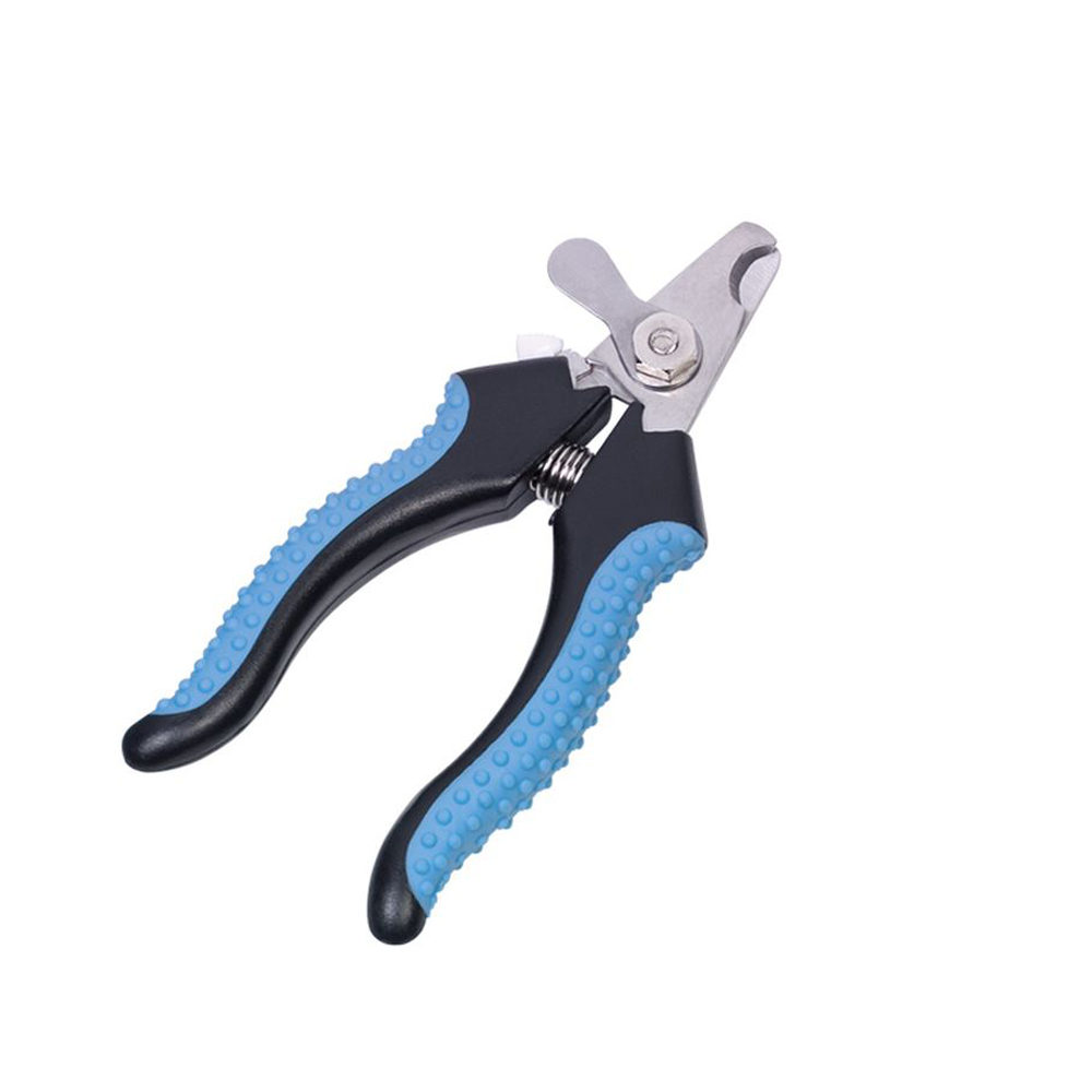 Nobby Comfort Line Nageltang