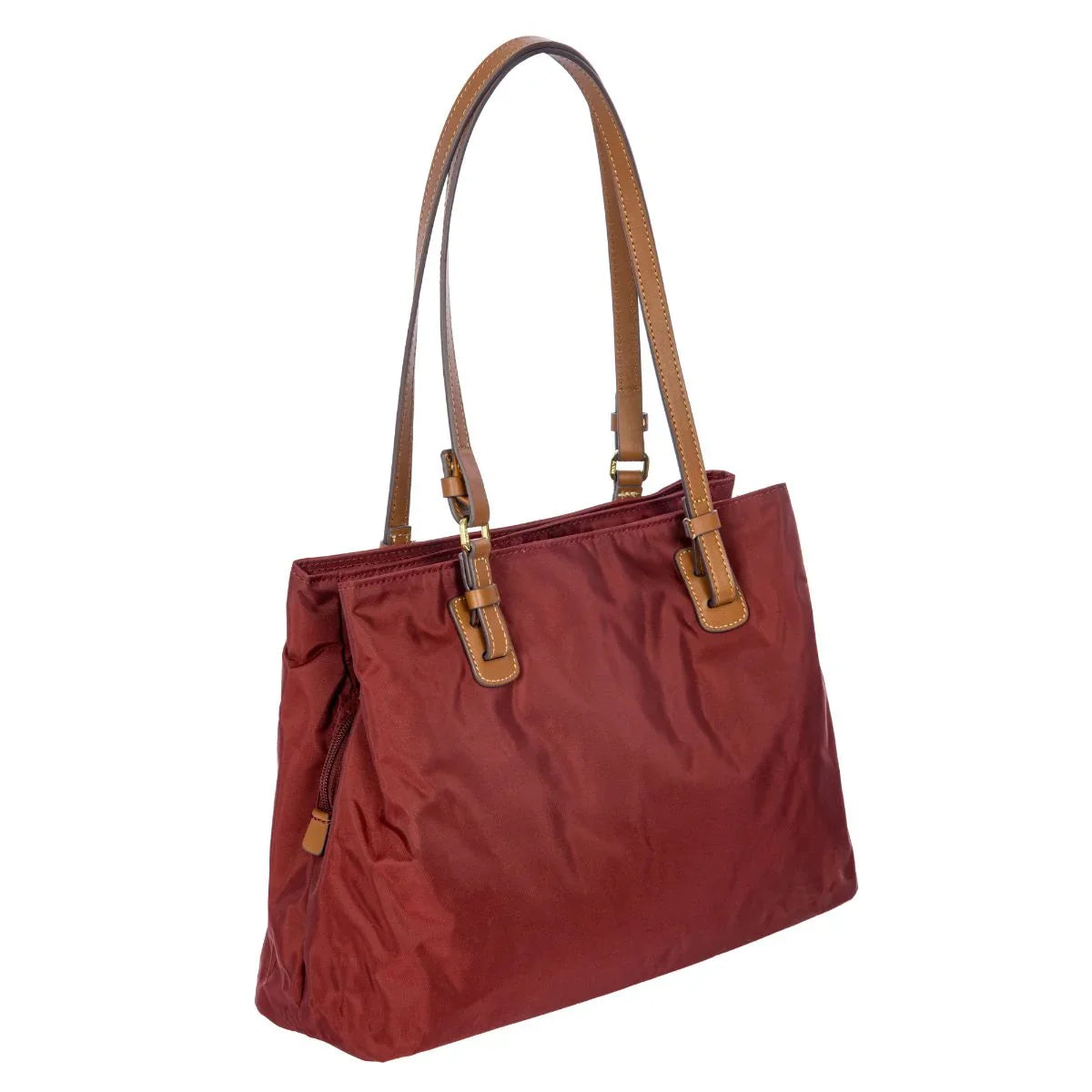 Bric's | 45282 X-collection | Handtas