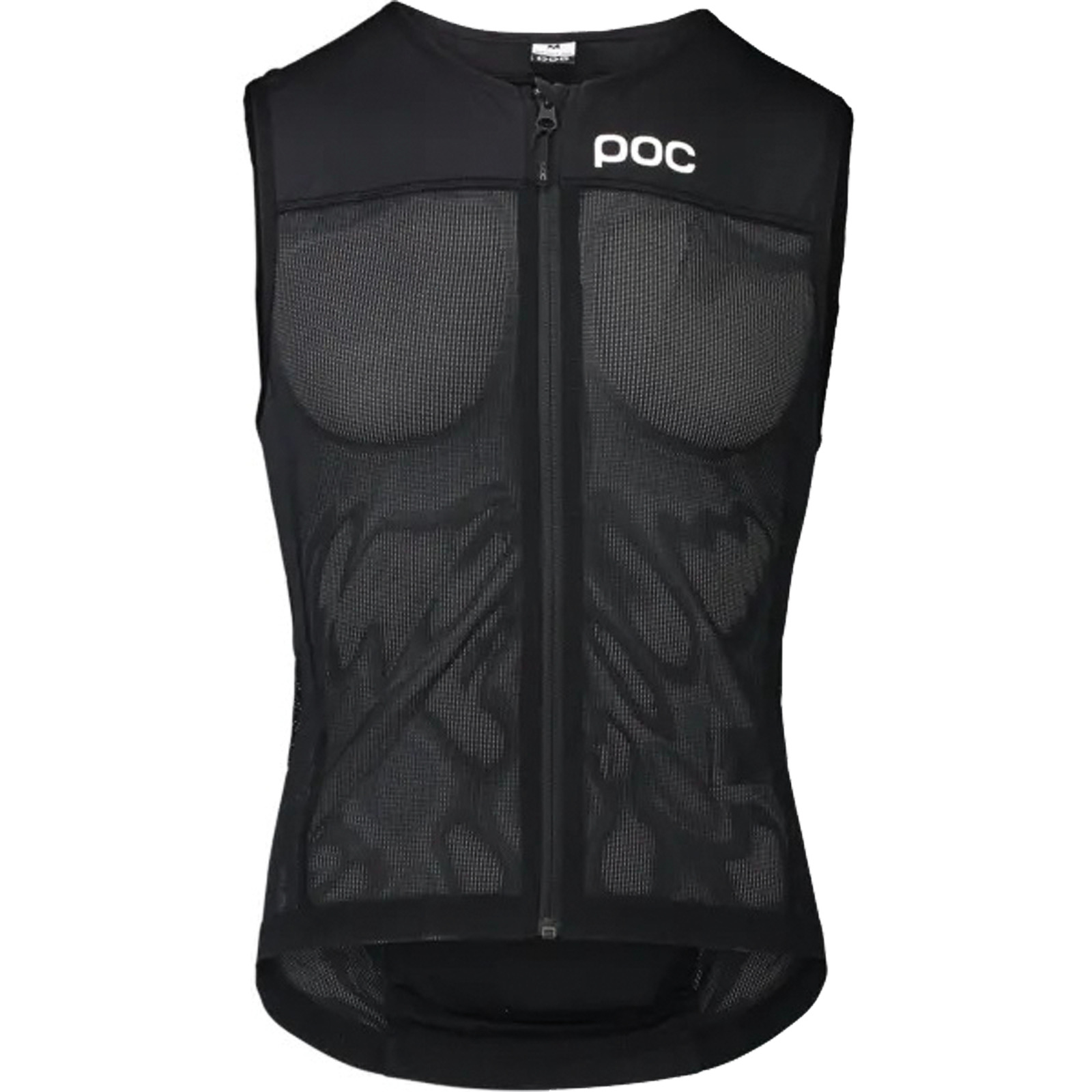 POC Spine Damen-Rückenprotektor VPD Air M