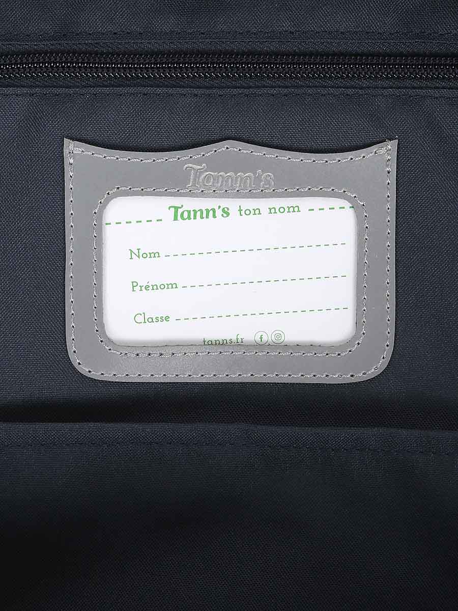 Sac À dos Tann's Elliott L