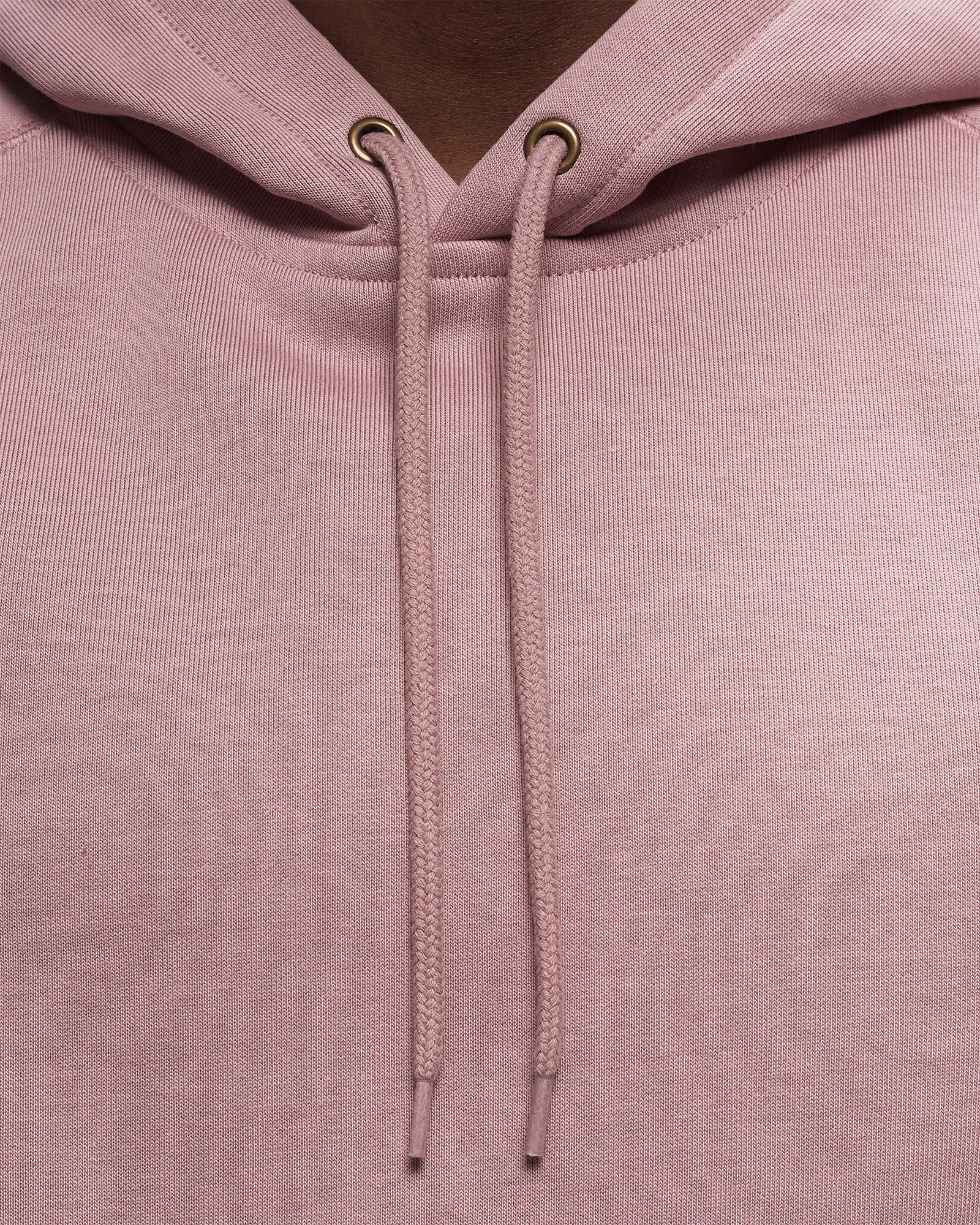Carhartt WIP Hooded Chase Sweat
