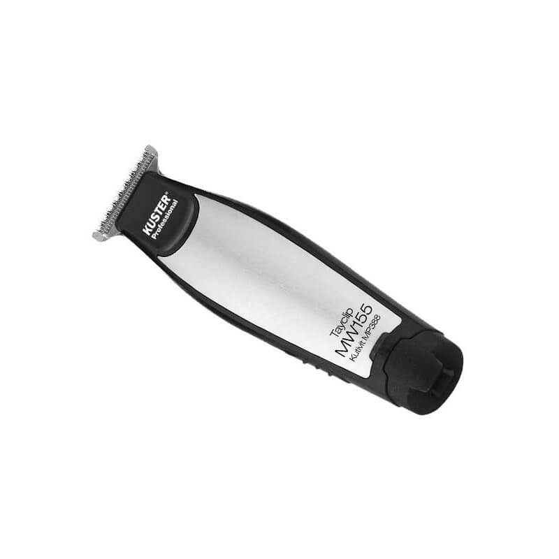Tondeuse finition barbe & cheveux TayClip Kuster