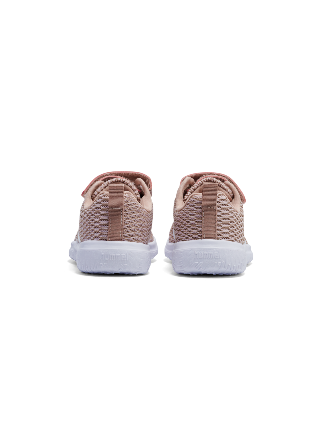 ACTUS ML RECYCLED INFANT