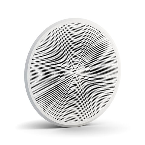 DALI PHANTOM K-60 LP – superplatte plafondluidspreker met schitterend geluid