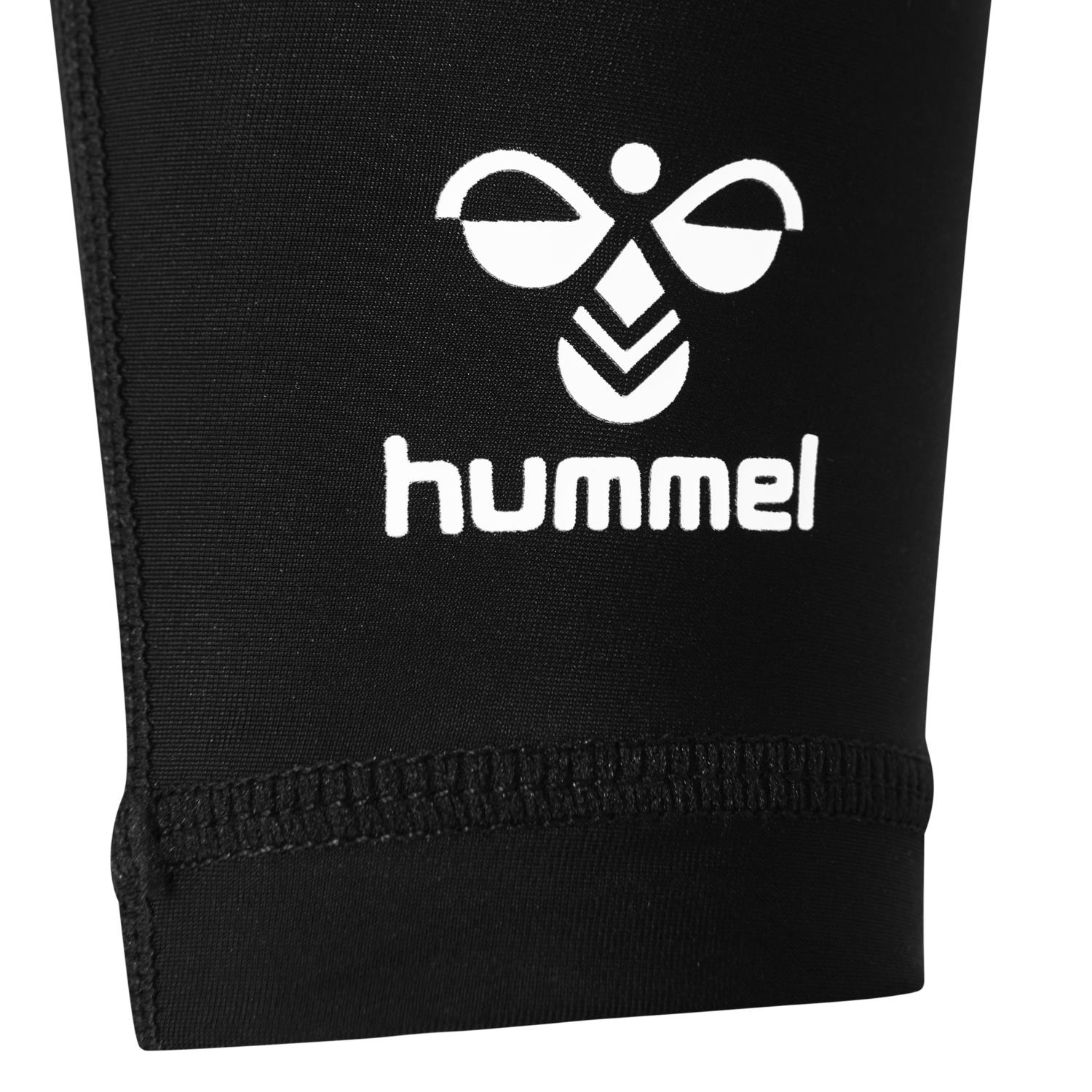 hmlPROTECTION ELBOW SLEEVE