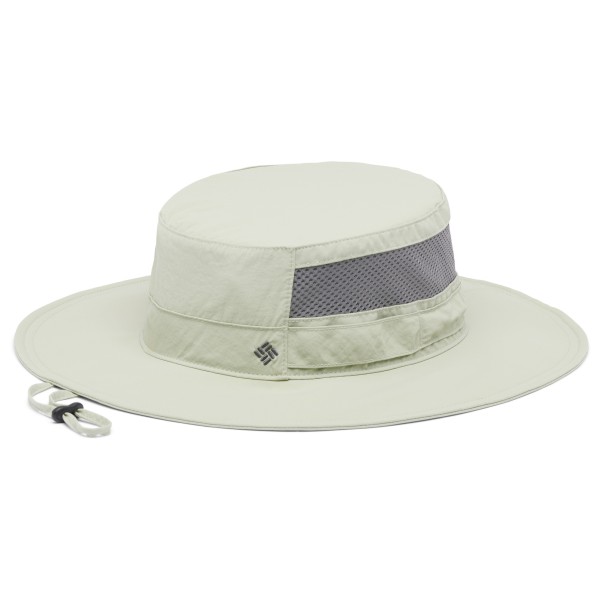 Columbia - Bora Bora Booney - Chapeau