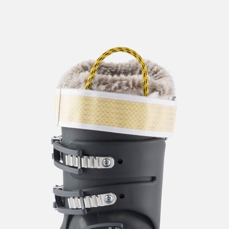 Alltrack 70 - Chaussures ski all mountain femme