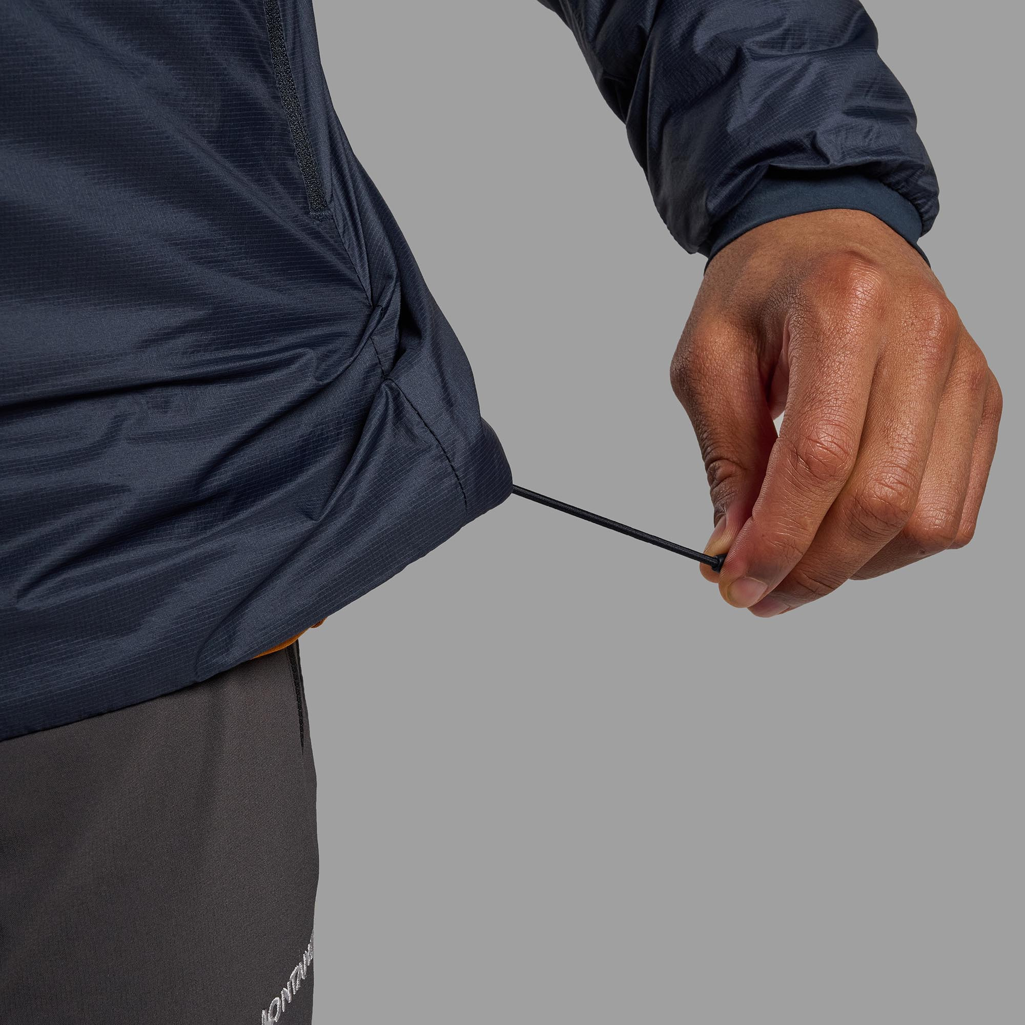 Men's Fortes Lite Hoodie