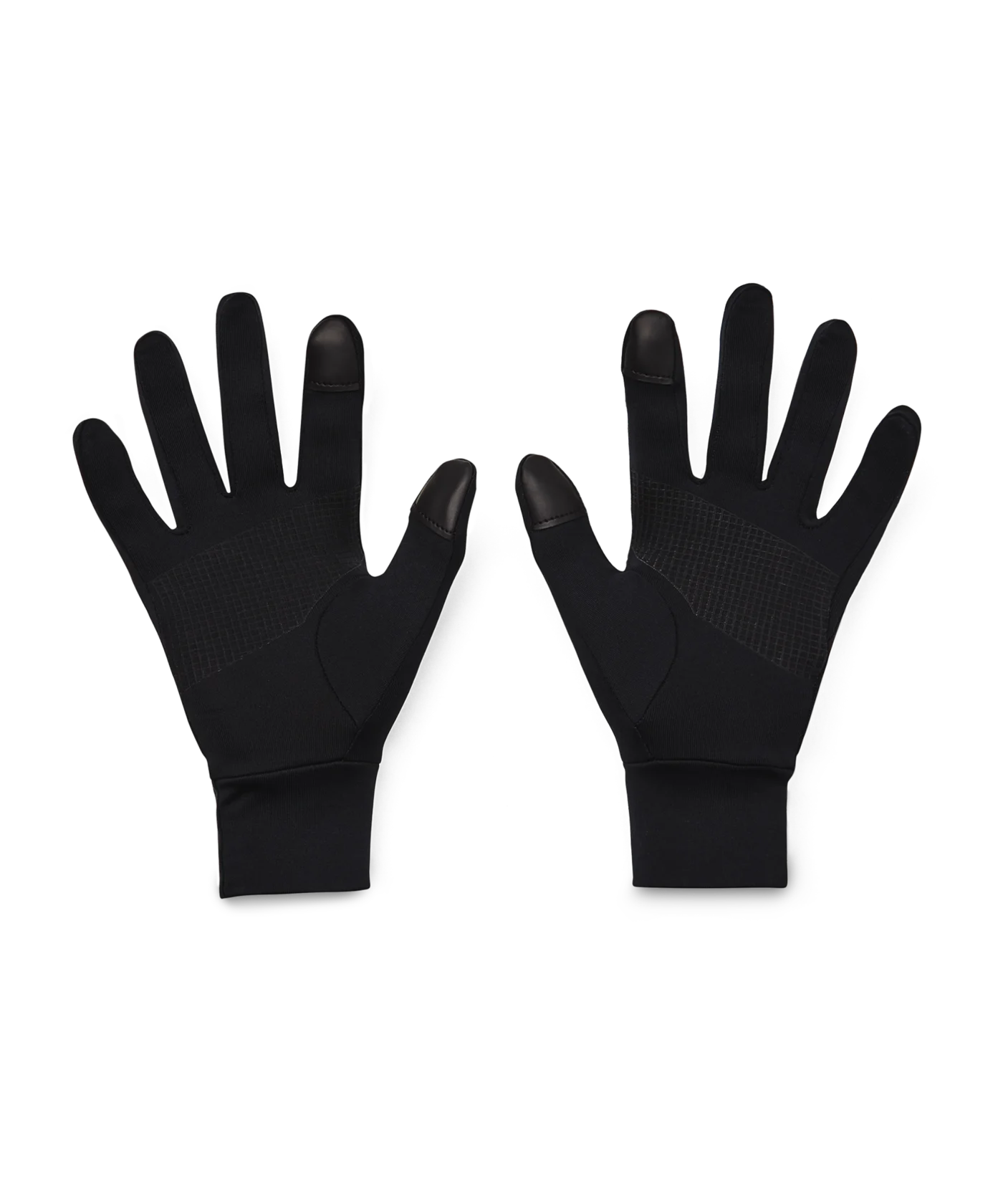 Under Armour Storm Handschuh Damen Schwarz F001