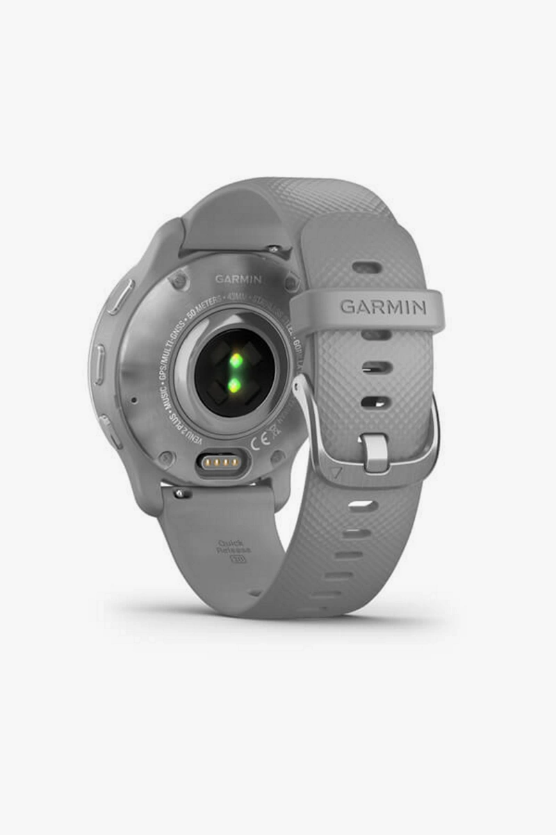 GARMIN Venu 2 Plus Sportuhr