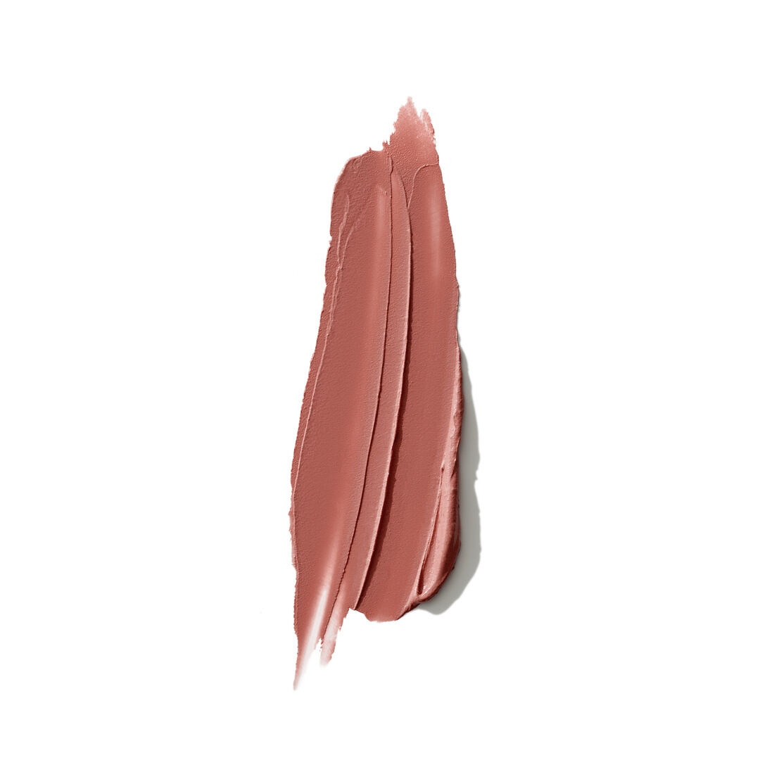 CLINIQUE Pop Lip Longwear Lipstick