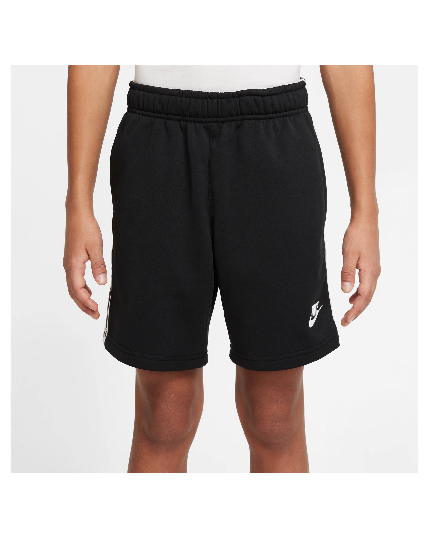 Nike Sportswear| Jungen Sweatshorts REPEAT
