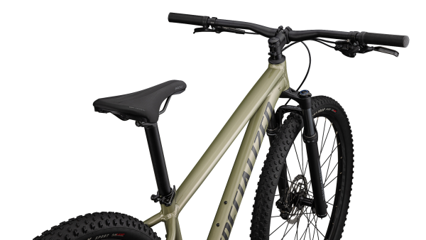 Specialized Rockhopper Comp 29