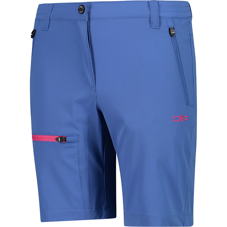 CMP Kinder Bermuda Shorts