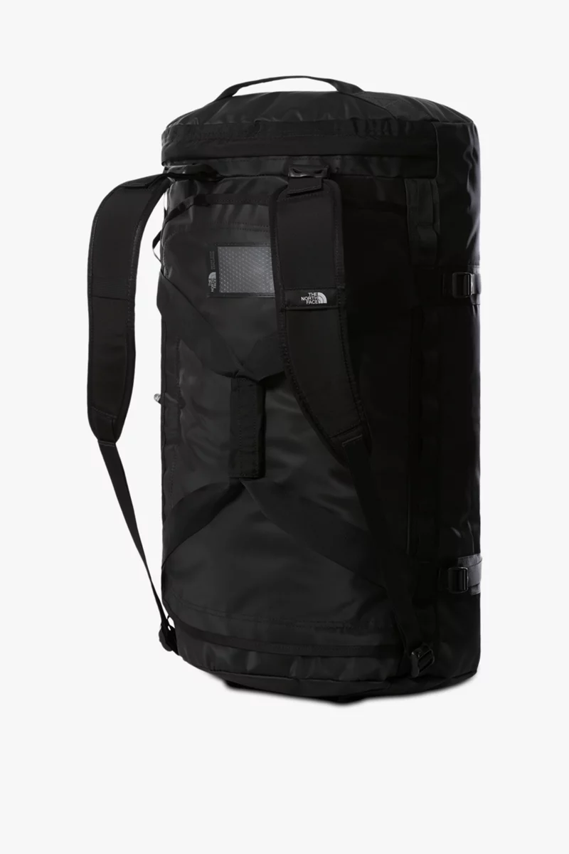 The North Face L Base Camp 95 L Duffel