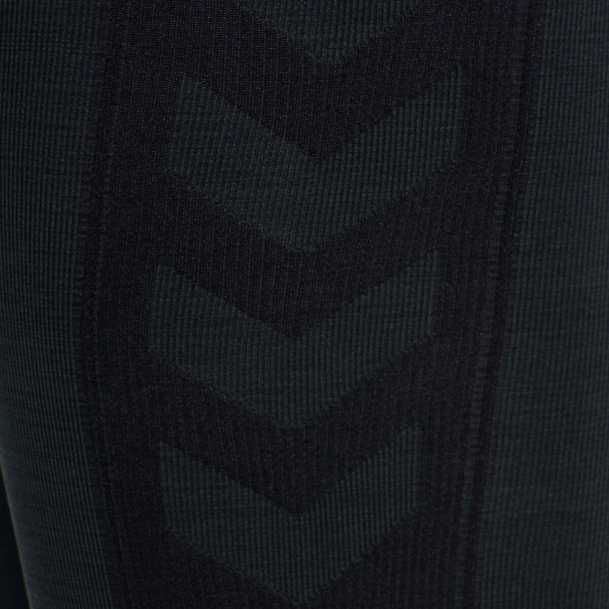 hummel Clea Seamless Korte Træningstights Dame