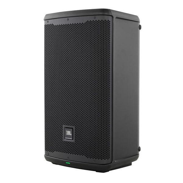 JBL EON710 Cover Bundle