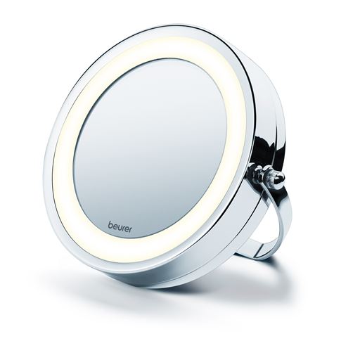 Beurer BS59 Make-Up Spejl