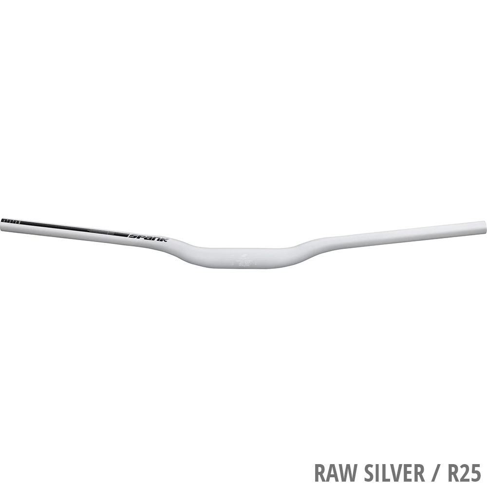 Spank Spoon 35 Lenker kaufen | Bike-Discount