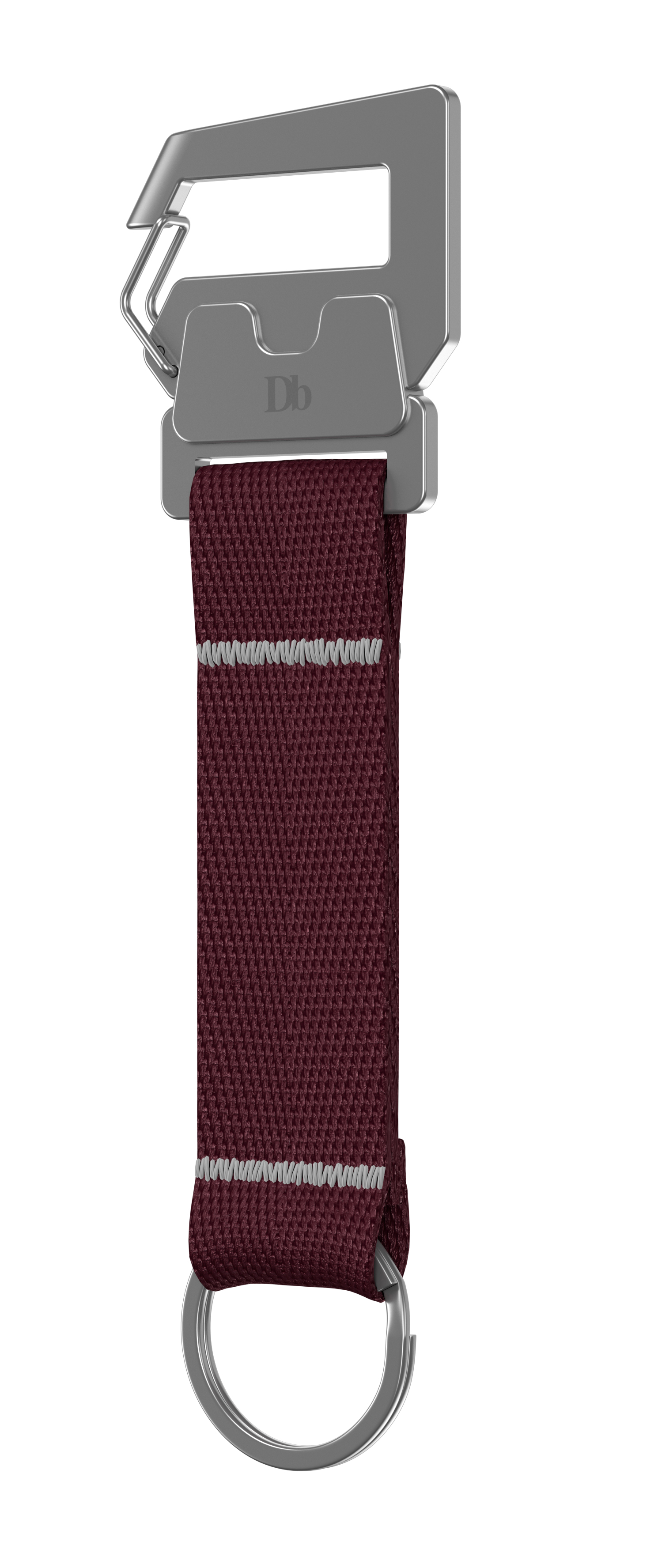 Essential Keychain A23/Raspberry