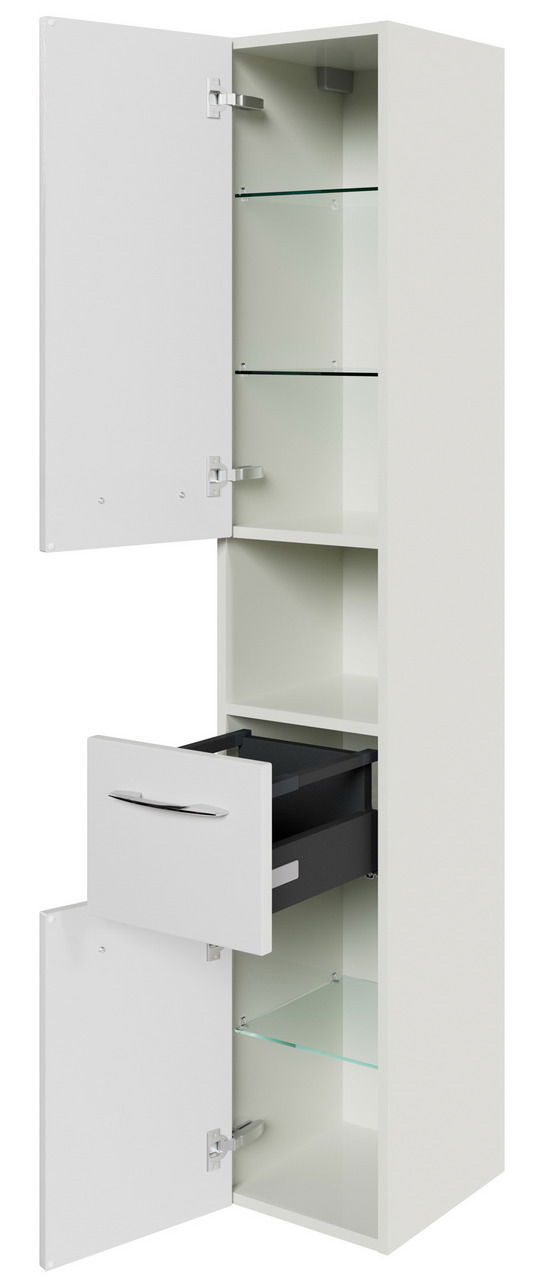 Sadena Hochschrank PLAKA