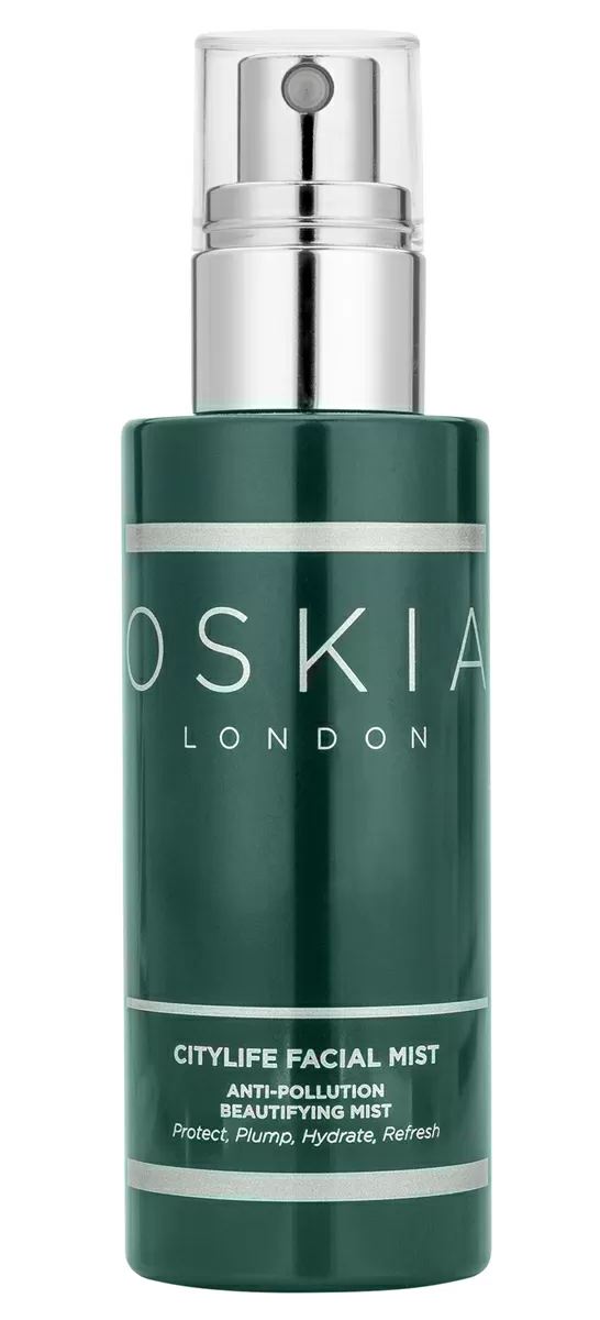 OSKIA Citylife Facial Mist - 100 ml.