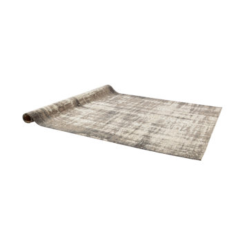 Vloerkleed Shiraz Grijs 200x300 cm