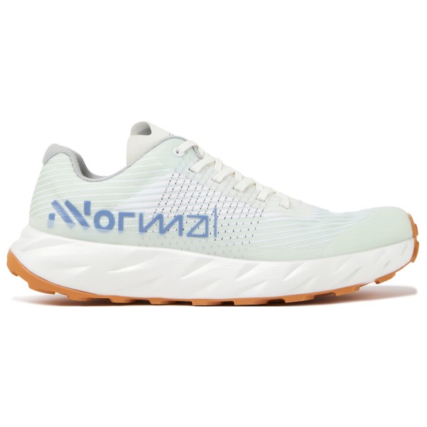 NNormal - Kjerag - Chaussures de trail