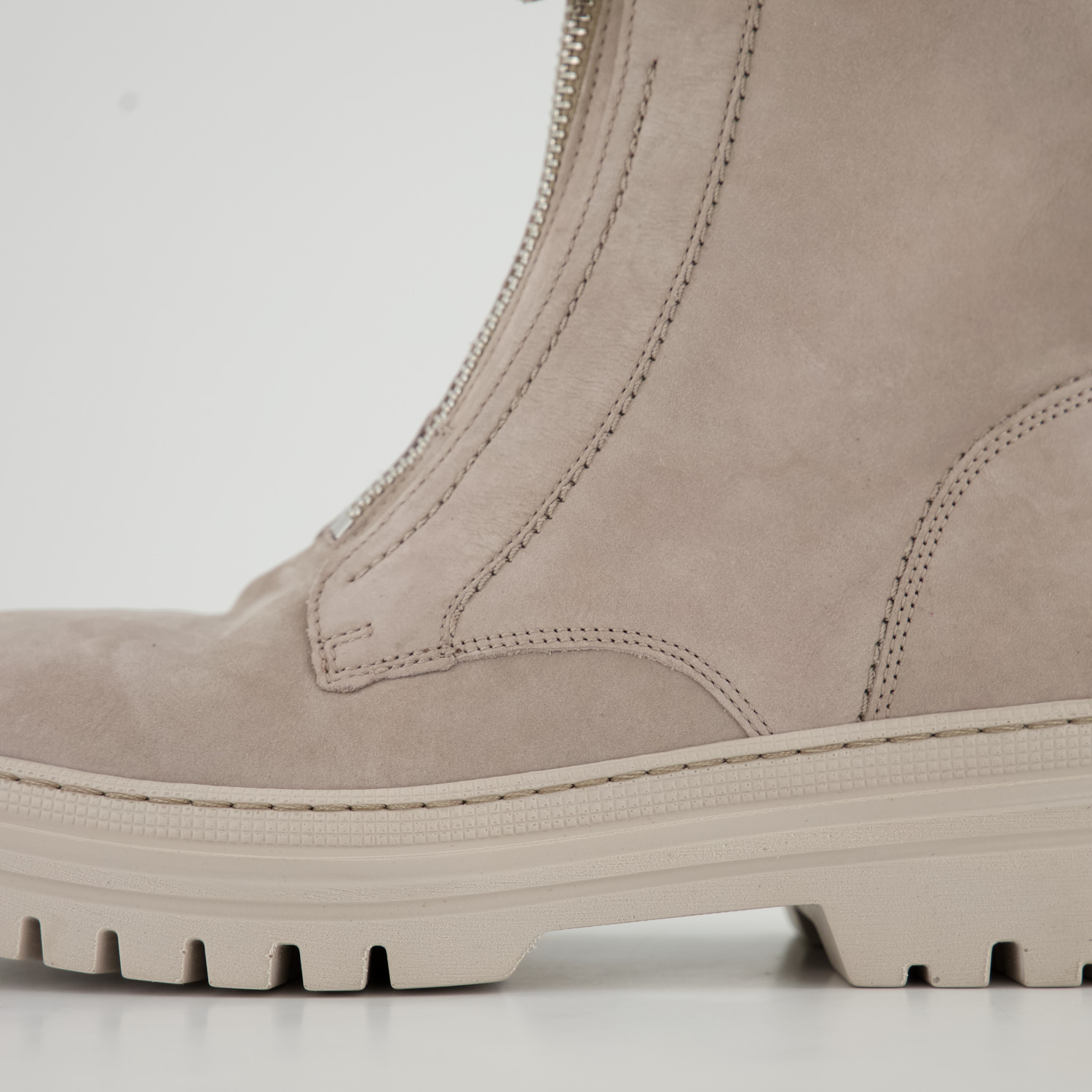 Gabor Stiefeletten & Boots