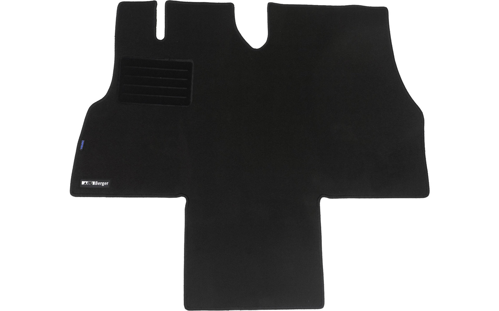 Petex Autoteppich Fiat Ducato Wohnmobil 1994-2002