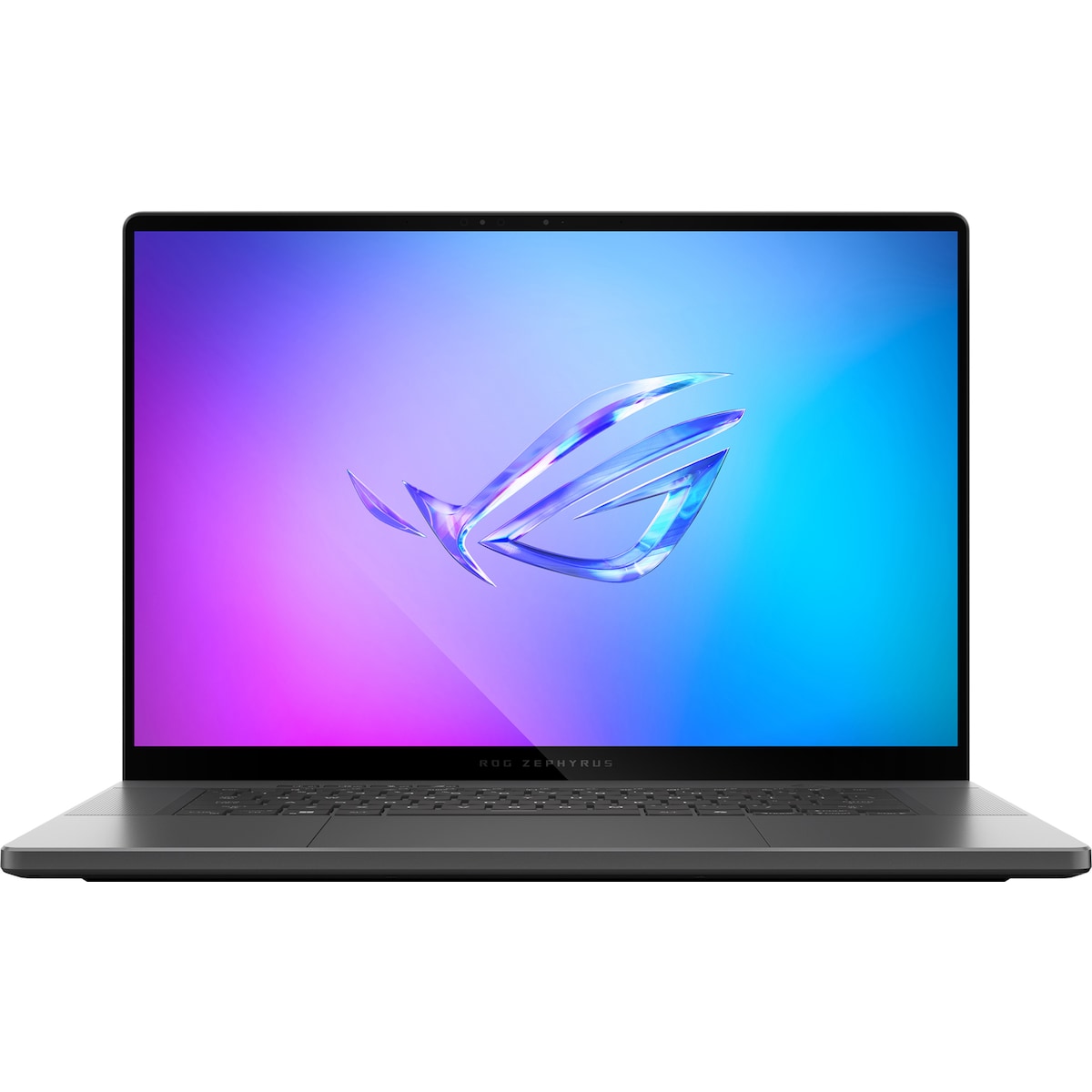 Asus ROG Zephyrus GA605WI RAI300/32/1TB/4070 16