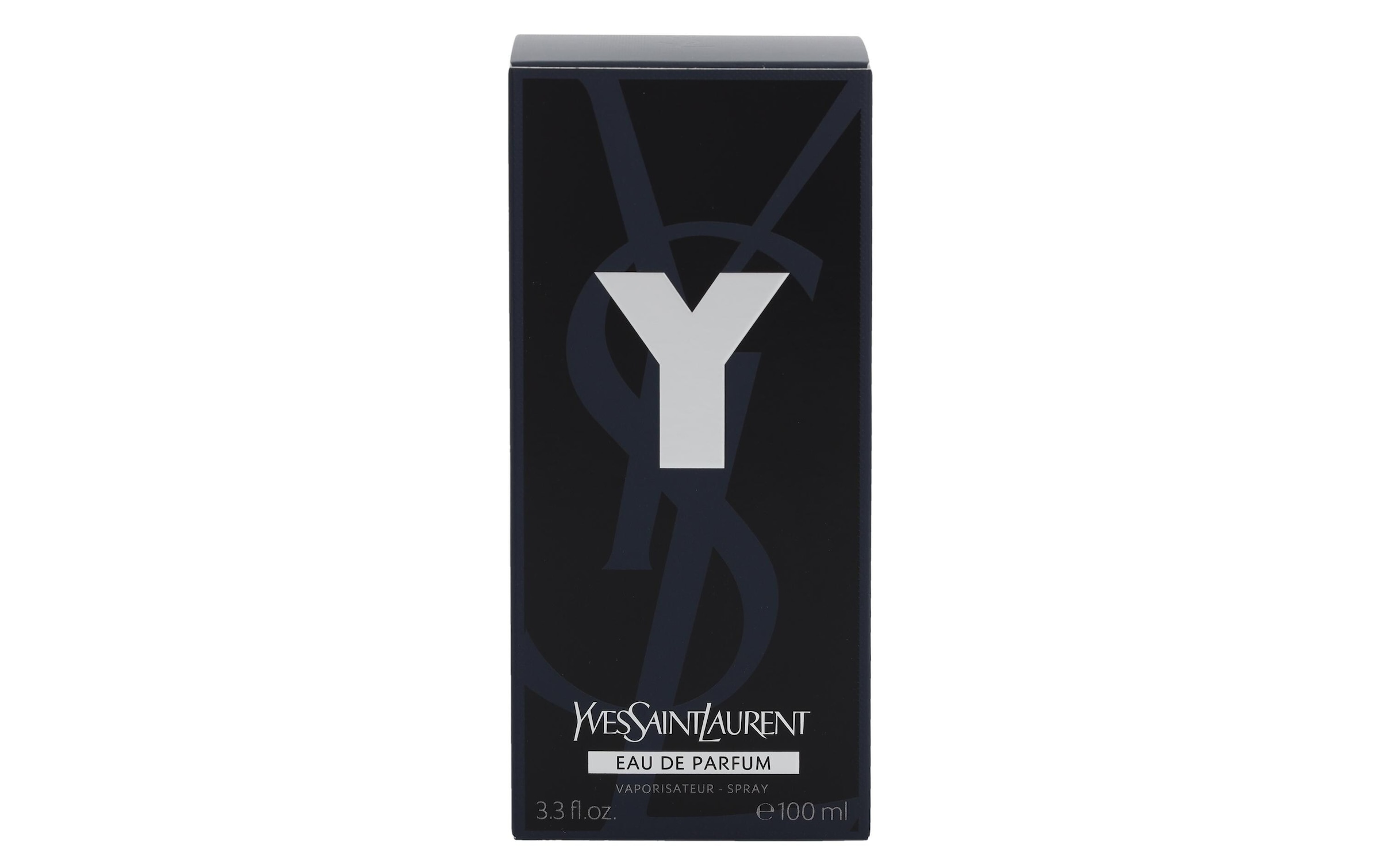 YVES SAINT LAURENT Eau de Parfum »Eau de Parfum Y«
