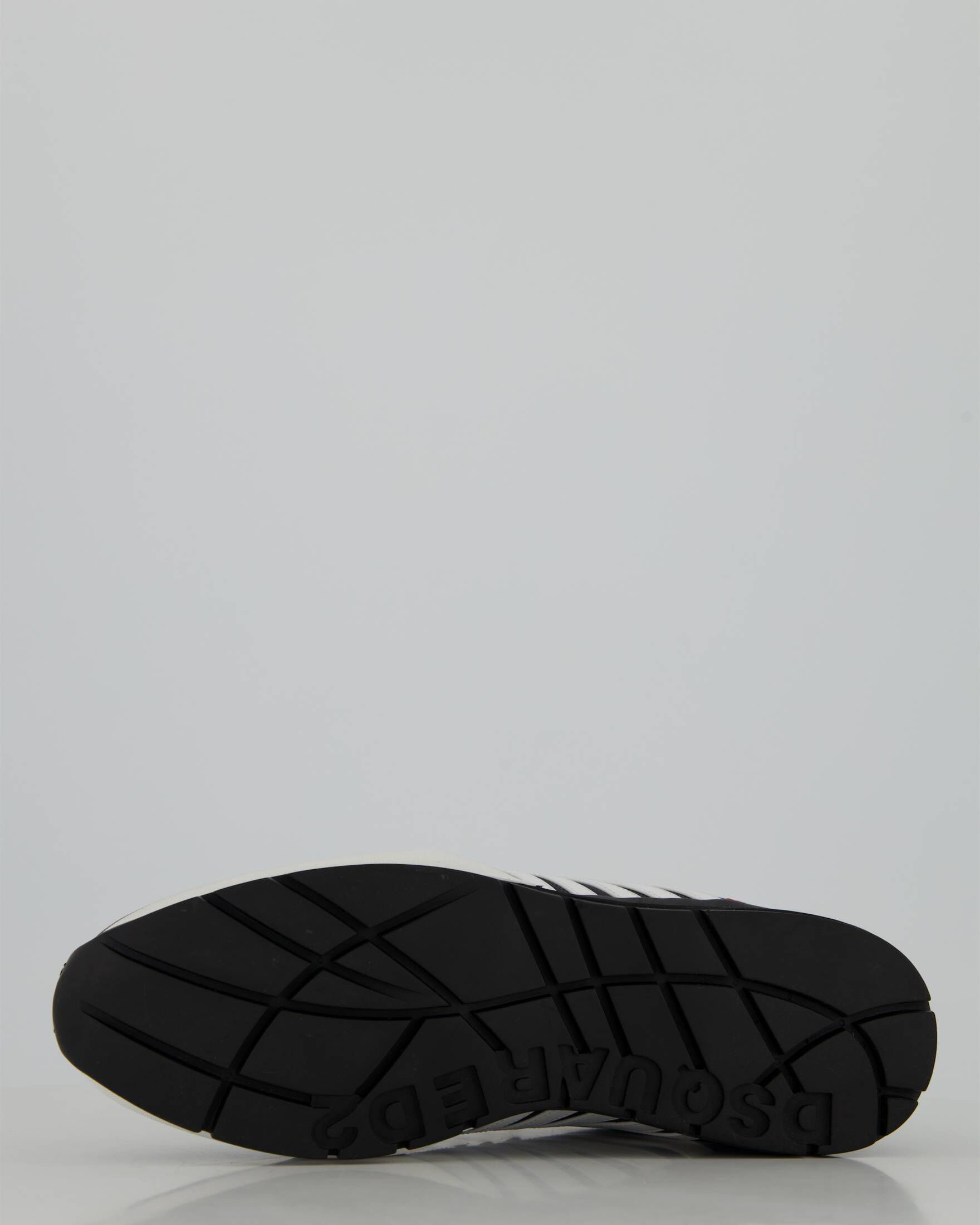 Dsquared2| Herren Sneaker LEGENDARY